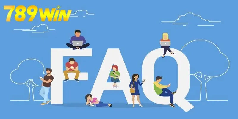 Cá cược tại nhà cái người chơi có cơ hội để nhận chiến thắng hay không?