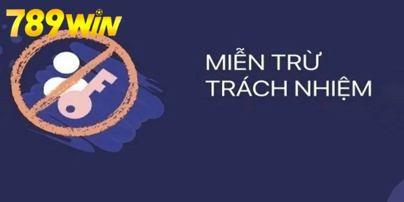 Cách xử lý các tranh chấp theo quy định miễn trừ từ nhà cái
