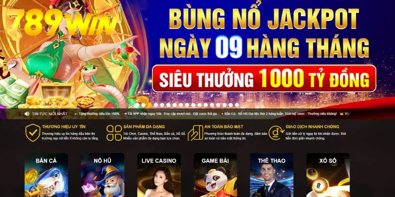 Cam kết về chất lượng dịch vụ của thương hiệu đối với khách hàng