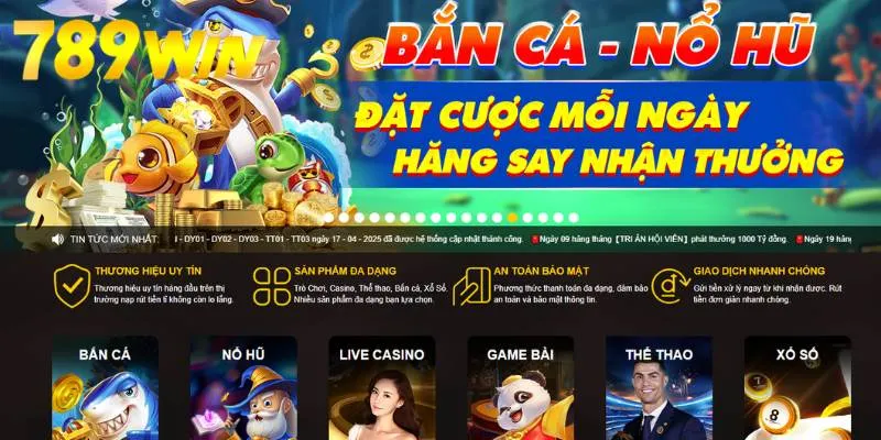 Chi tiết về sự uy tín và tính pháp lý của thương hiệu hiện nay