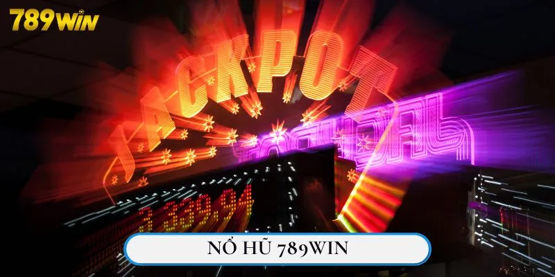 Khám phá game nổ hũ