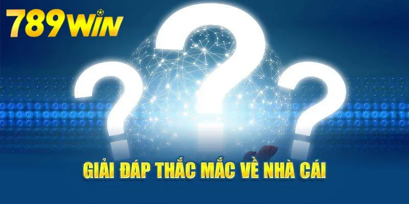 Nhấn chọn đăng ký tài khoản tại nhà cái người chơi có quyền lợi gì?