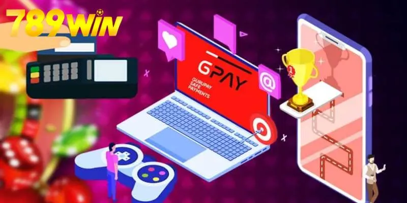 Những tiêu chí cần đáp ứng để có giấy chứng nhận hoạt động