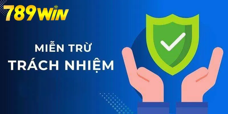 Tìm hiểu chung về vai trò của quy định miễn trách nhiệm với khách hàng
